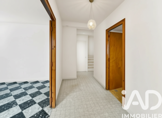  Maison � vendre 5 pi�ces 130 m�