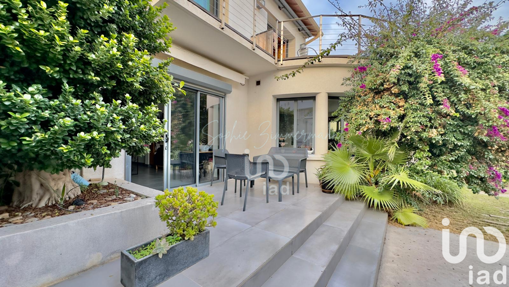 � vendre  Maison Palavas-les-Flots (34250)