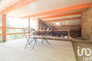  Maison � vendre 5 pi�ces 167 m�