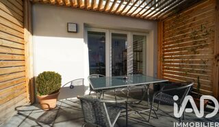  Appartement � vendre 4 pi�ces 60 m�