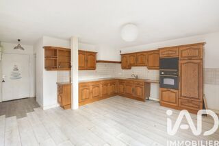  Appartement � vendre 2 pi�ces 42 m�