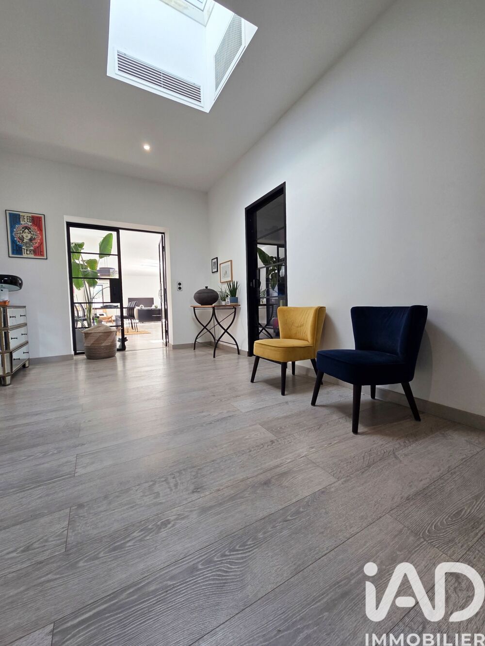 � vendre  Villa Pia (66380)