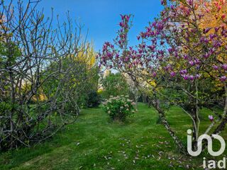  Maison � vendre 5 pi�ces 131 m�