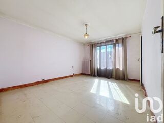  Maison � vendre 4 pi�ces 98 m�