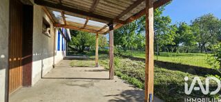  Maison  vendre 6 pices 92 m