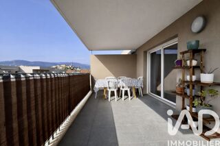  Appartement � vendre 4 pi�ces 96 m�