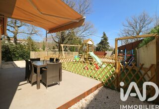  Maison � vendre 5 pi�ces 90 m�