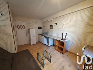  Immeuble � vendre 145 m�