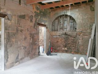  Appartement � vendre 2 pi�ces 57 m�