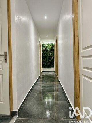  Maison � vendre 5 pi�ces 101 m�