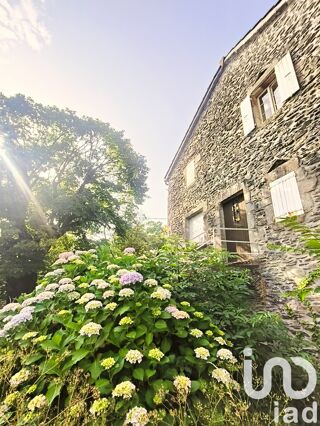  Maison � vendre 6 pi�ces 140 m�