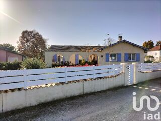  Maison � vendre 5 pi�ces 151 m�