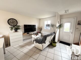  Maison � vendre 4 pi�ces 75 m�