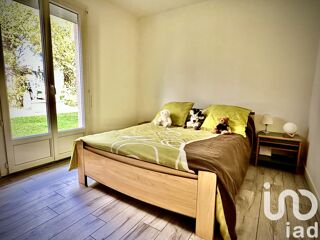  Maison � vendre 5 pi�ces 108 m�