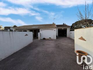  Maison  vendre 4 pices 98 m