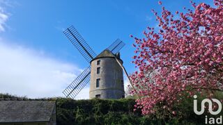  Maison � vendre 6 pi�ces 124 m�