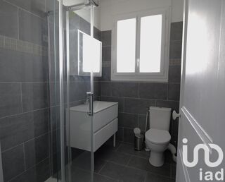  Maison � vendre 5 pi�ces 86 m�