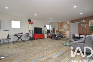  Maison � vendre 4 pi�ces 108 m�