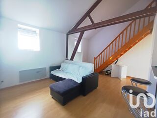  Immeuble  vendre 145 m