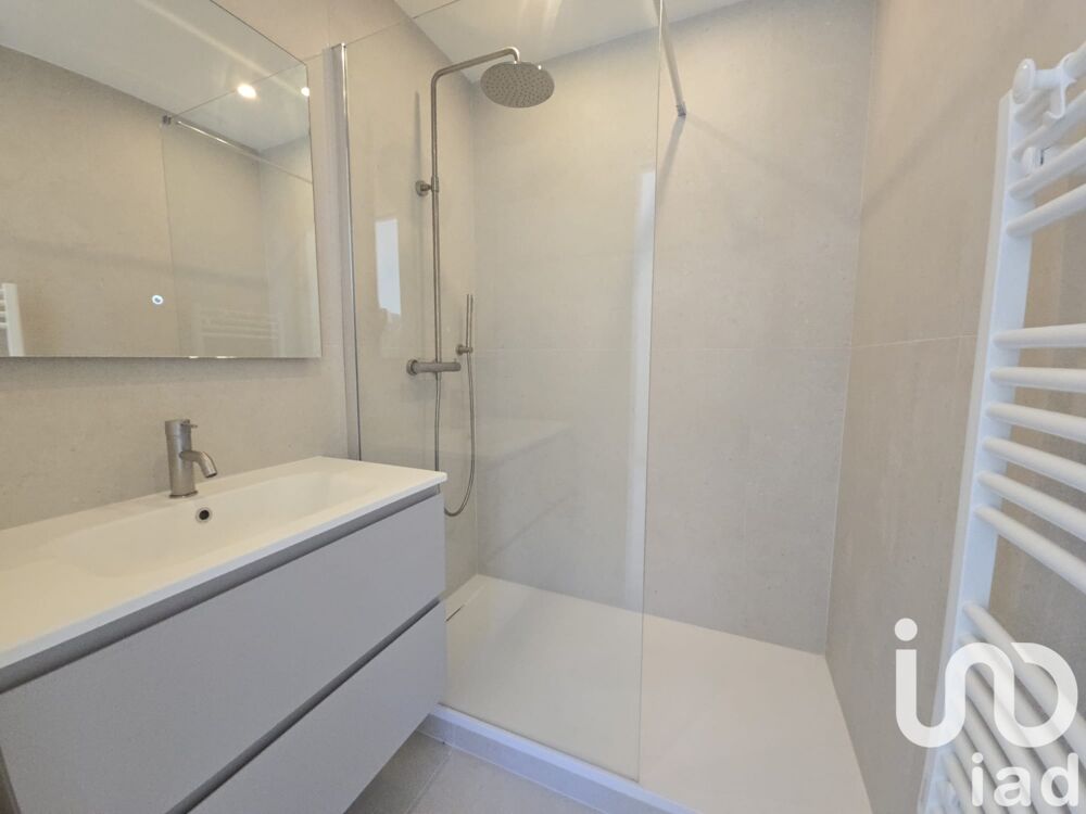 � vendre  Maison Bandol (83150)