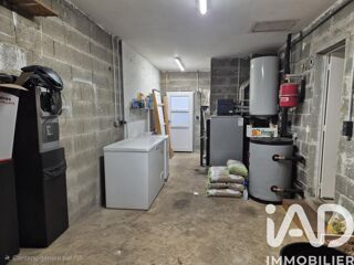  Maison � vendre 6 pi�ces 152 m�