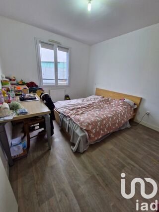  Maison � vendre 4 pi�ces 107 m�