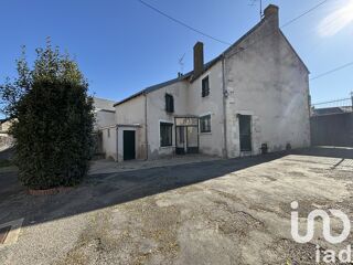  Maison � vendre 5 pi�ces 135 m�