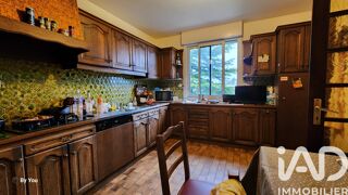  Maison � vendre 7 pi�ces 126 m�