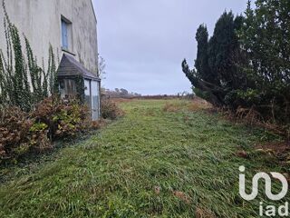  Maison  vendre 5 pices 100 m