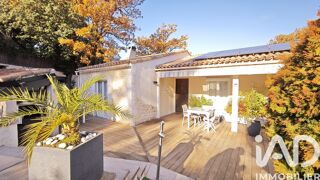  Maison � vendre 5 pi�ces 134 m�