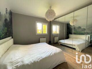  Maison  vendre 5 pices 120 m