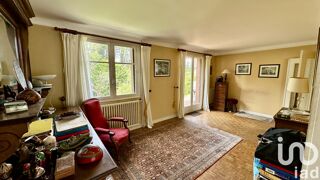  Maison  vendre 6 pices 116 m