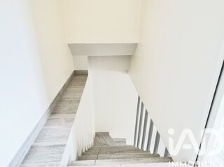  Maison � vendre 2 pi�ces 41 m�