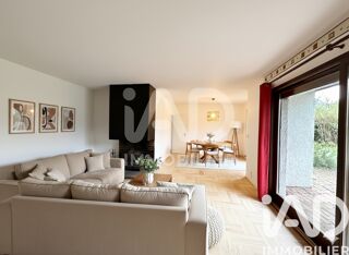  Villa  vendre 9 pices 189 m