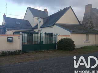  Maison � vendre 4 pi�ces 101 m�