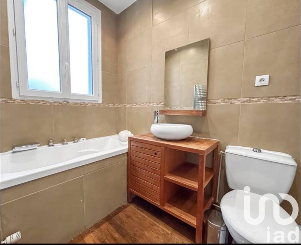  vendre  Maison Versailles (78000)