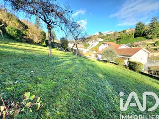  Maison � vendre 6 pi�ces 160 m�