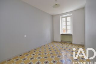  Maison � vendre 5 pi�ces 81 m�