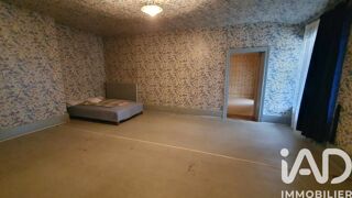  Maison � vendre 5 pi�ces 157 m�