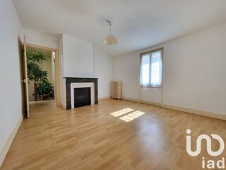  Appartement  vendre 4 pices 88 m
