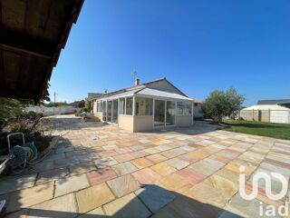  Maison � vendre 8 pi�ces 231 m�