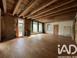  Maison � vendre 8 pi�ces 288 m�