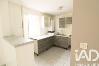  Maison  vendre 5 pices 80 m