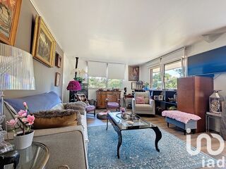  Maison � vendre 4 pi�ces 108 m�