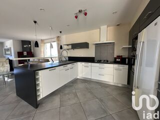  Maison � vendre 6 pi�ces 170 m�