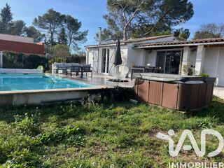  Maison � vendre 4 pi�ces 96 m�