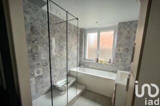  Maison  vendre 5 pices 110 m