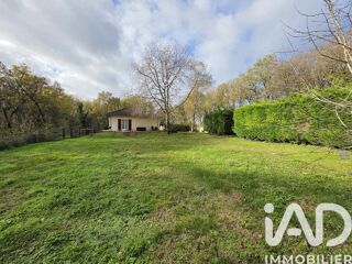  Maison � vendre 5 pi�ces 143 m�