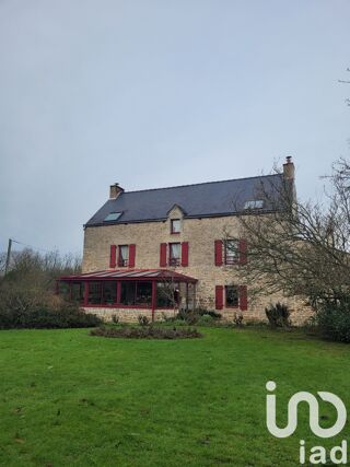  Maison � vendre 10 pi�ces 228 m�