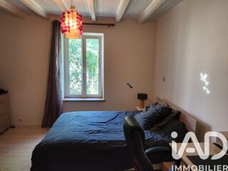  Maison � vendre 5 pi�ces 170 m�